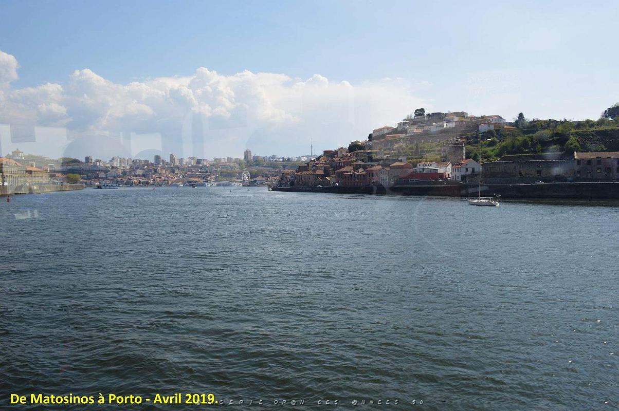 0838 - De Matosinhos a Porto.JPG
